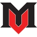 Mountain View Builders logo