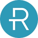 RAISE Global logo