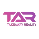 takeaway-reality.com favicon