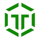 Trampolify logo