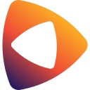 clixie.ai favicon
