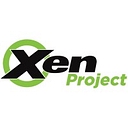 Xen logo