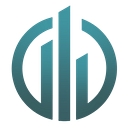 Green Group Services logo