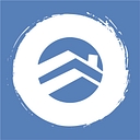 Distinctive Roofing logo