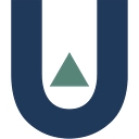 Umoja Health logo