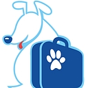 Sterling Acres Kennel logo