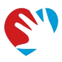 acls123.com favicon