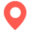 Find a Mover logo