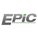 Epic Healthcare & Physical Medicine logo