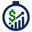 Cost.watch logo
