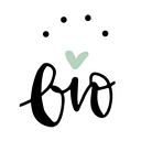 Stoffbiotop logo