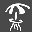 Porch & Patio logo