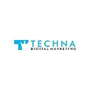 Techna Digital logo