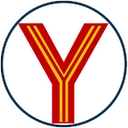 Barcelona Y Day Trips logo