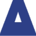 TRAKK logo