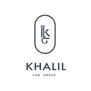 Khalil Law Group logo