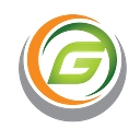 m2Sense logo
