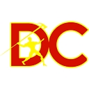 Decathlon Construction logo