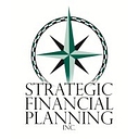 Strategic Financial Planning logo
