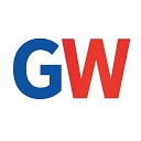 GeeksDigit logo