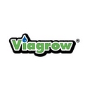 Viagrow logo