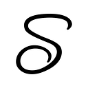 Sandoval Hats logo
