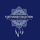 Fleetwood Collection logo