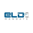 ELD Mandate logo