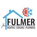 Fulmer Heating & Cooling logo