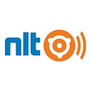 NLT Digital logo