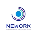 NEWORK logo
