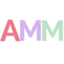 All Modern Mommy logo