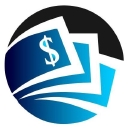 J Freeman CPA logo