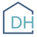 Discover Health MD logo