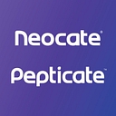 Neocate logo