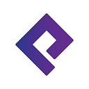 Plumvoice logo