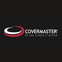 CoverMaster logo