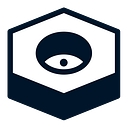 SuperCMMS logo