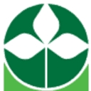 Frenchams logo