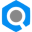 Searchcode Server logo