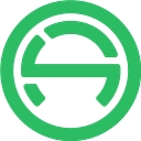Ali Saad Agency for Translation Services logo