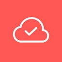 Pushy logo