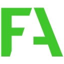 Filmmakers Academy logo
