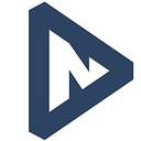 DownNotifier logo