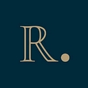 Rockco logo