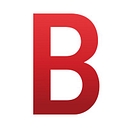 Option B logo