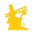 Elite Fireplace Services logo