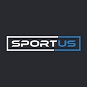 Sportus logo