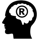 TrademarKraft logo
