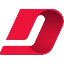 DOF Reality logo